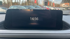 Mazda CX-30 2.0 e-Skyactiv G MHEV Centre-Line 5dr Petrol Hatchback